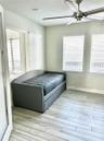 Den on 1st Floor