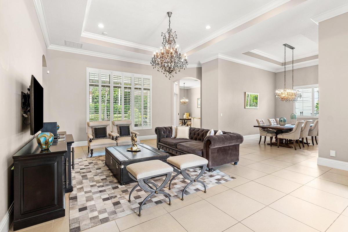006-12121SunnydaleDrive-Wellington-FL-33
