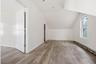 Attic