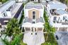 020-812PalmTrail-DelrayBeach-FL-33483-SM