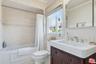 3rd ensuite bath up