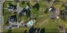 Overhead View
