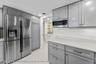 Stainless Steel Appliances