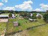 Aerial View 13342 W Yale Road