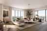 Renderings and plans are conceptual and provided for illustrative purposes only, with final design, materials, and specifications subject to change wi