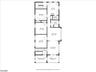 Floor plan 2nd floor