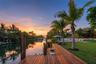 Guest House