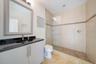 Downstairs Bathroom