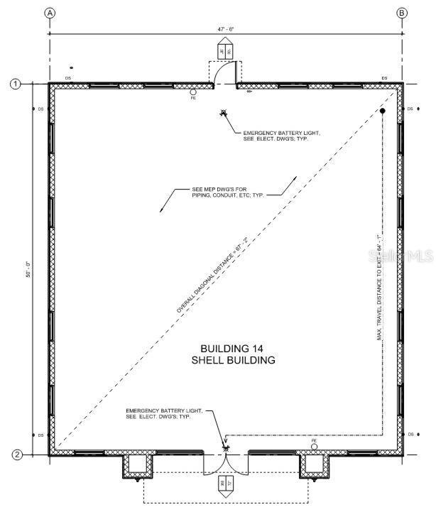 Floor