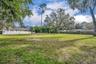 Buildable lot - soil report & topography survey available!