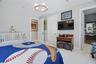 3 bedroom