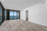 Generous 10’0” high ceilings