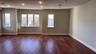 Living room area