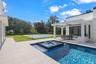 6676 Northwest 66th Way - 42.jpg-FULL