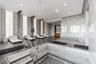99 Hudson St