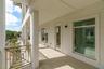 DSC08769-Enhanced-NR-Edit