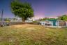 DSC09964-HDR-Edit