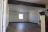 Suite R 2nd Floor