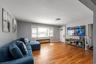 Beautiful Wood Flooring