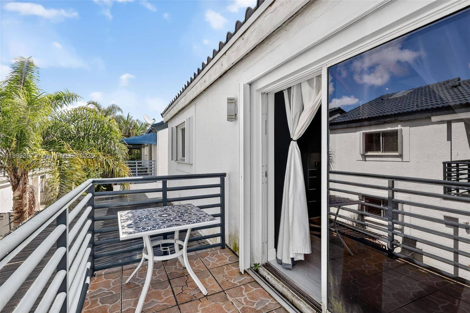 Charming Home. Lowest deal at this Gated Community Priced for a Quick Sale !