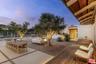 Outdoor Seating