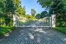 Gated Entry