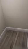 Storage area continued