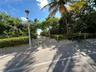 Boardwalks