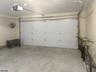 2-Car Garage