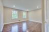 4th Bedroom