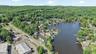 Drone View
