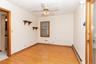Possible 4th Bedroom/ Den