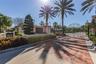 Champions Club - Gated Private Clubhouse