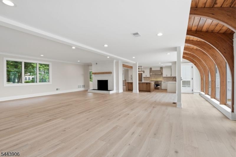 Living/Dining