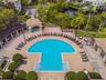 Temperature Controlled Pool