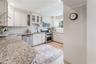 Enjoy Granite Countertops
