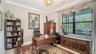 Foyer office