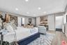 4th Bedroom
