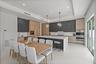 A remarkable luxury townhome rental that redefines upscale living in the heart of Lauderdale By The Sea. This beautifully designed 3,027 sq. ft reside