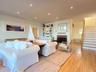 4705 Nassau Point Road, Cutchogue