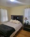bed6
