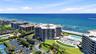 38_dji_0527