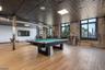 Common Entertainment Area