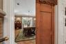 Beautiful Pocket Doors