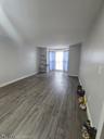 1st floor Living room