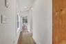 Hallway leading to Bedrooms