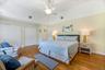 Primary Ensuite - Photo 1