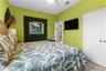 First Floor Bath