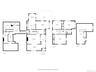 All floors floor plan