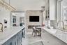 Breakfast Room (1 of 2)